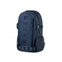 Razer | Fits up to size "" | Rogue V3 | Backpack | Black | Waterproof - 2